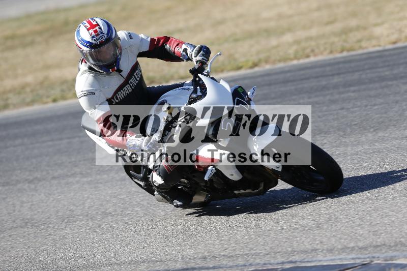 /46 27.09.2026  Speer Racing ADR/Gruppe gruen/21